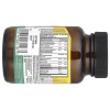 Country Life Coenzyme B-Complex 60 капс