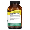 Country Life Chelated Magnesium Glycinate 180 таб.
