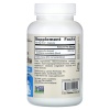 Jarrow Ashwagandha 300 mg. 120 капс