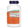 NOW Potassium Citrate 340 гр