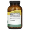 Country Life Chelated Magnesium Glycinate 90 таб.