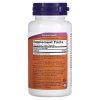 NOW Melatonin 10 mg.100 капс
