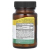 Country Life Zinc Picolinate 25mg 100 таб