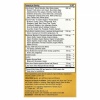 Nature`s Way Alive Men`s 50+ Ultra Multivitamin 60 таб