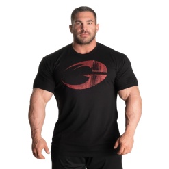 Футболка Gasp 220946-995