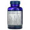 One-Per-Day Multivitamin 60 таб