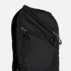 Gorilla Wear Рюкзак Miller 99249