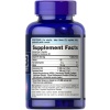 Puritan’s Pride Glucosamine Chondroitin MSM 120 таблеток