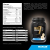 Golden 7 Protein Blend 2270 гр