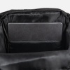 Gorilla Wear Рюкзак Miller 99249
