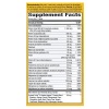 Nature`s Way Alive Men`s 50+ Ultra Multivitamin 60 таб