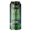 Энергетик WK UP Zero 450 мл