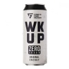 Энергетик WK UP Zero 450 мл