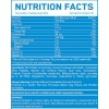 Ultra Premium Whey Build 2270 гр