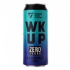 Энергетик WK UP Zero 450 мл