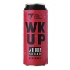 Энергетик WK UP Zero 450 мл