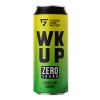 Энергетик WK UP Zero 450 мл