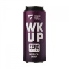 Энергетик WK UP Zero 450 мл
