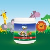 NaturesPlus MagKidz 171 гр