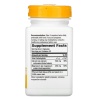 Nature`s Way Calcium Mag&D complex 100 капс