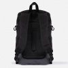 Gorilla Wear Рюкзак Miller 99249