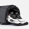 Gorilla Wear Рюкзак Miller 99249