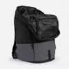 Gorilla Wear Рюкзак Miller 99249
