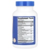Nutricost Testosterone Complex 90 капс