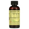 ChildLife Liquid Iron 118 мл