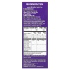 Nature`s Way Sambucus Immune Syrup 120 мл