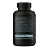 Ostrovit Keep Sleep Melatonin 300 таб