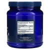 Life Extension Collagen Peptides for Skin & Joints 343 гр