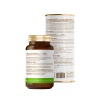 Liposomal Trans-Resveratrol 60 капс