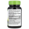 Nature`s Way Wild Yam Root 100 капс