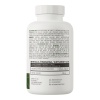 Ostrovit Caffeine 200 mg 200 таб