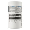 Ostrovit Tri Creatine Malate 500 гр