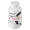 Ostrovit Vitamin K2 200 Natto MK-7 90 таб