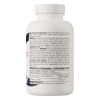 Ostrovit Vitamin K2 200 Natto MK-7 90 таб