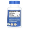 Nutricost Iron 25mg 120 капс