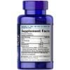 Puritan`s Pride Glucosamine Chondroitin MSM 60 капс