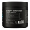 Ostrovit Keep Sleep 270 гр