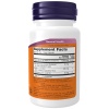 NOW PQQ Energy 20 mg plus 30 капс
