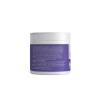Липосомальный магний (глицинат + цитрат) + В6 150 гр