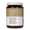 Vitaler’s Ashwagandha 9% 600 мг, 60 капсул