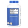Nutricost Siberian Eleuthero 240 капс