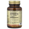 Solgar Folate 1.333 mcg 100 таб