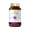 Liposomal Glutathione 200 mg. 60 капс