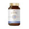 Liposomal Zinc Glycinate+Vitamin C 60 капс