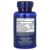 Life Extension Vitamins D and K with Sea-Iodine 60 капс