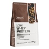 Ostrovit 100% Whey Protein 700 гр